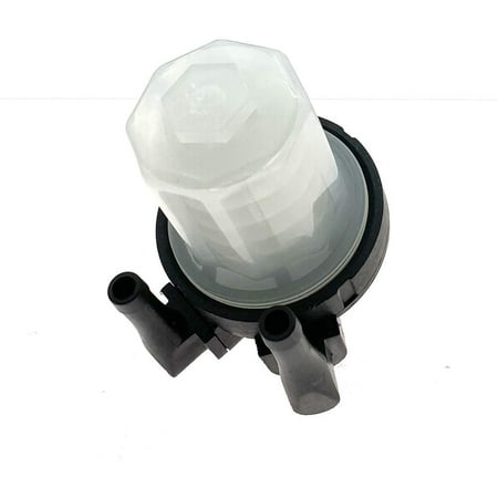 61N-24560-00-00 Fuel Filter Assembly for Yamaha Outboard Motor 9.9HP 655-24560-00 61N-24560-10 Fuel Filter Replaces for Sierra Marine 18-79910 90HP 2/4 Strokes Engine 61N-24560-00-00 Fuel Filter Assembly for Yamaha Outboard Motor 9.9HP 655-24560-00 61N-24560-10 Fuel Filter Replaces for Sierra Marine 18-79910 90HP 2/4 Strokes Engine